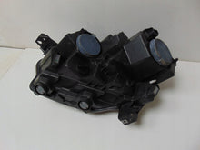 Laden Sie das Bild in den Galerie-Viewer, Frontscheinwerfer Citroën Berlingo 9816824780 LED Rechts Scheinwerfer Headlight SCH3101551326xu