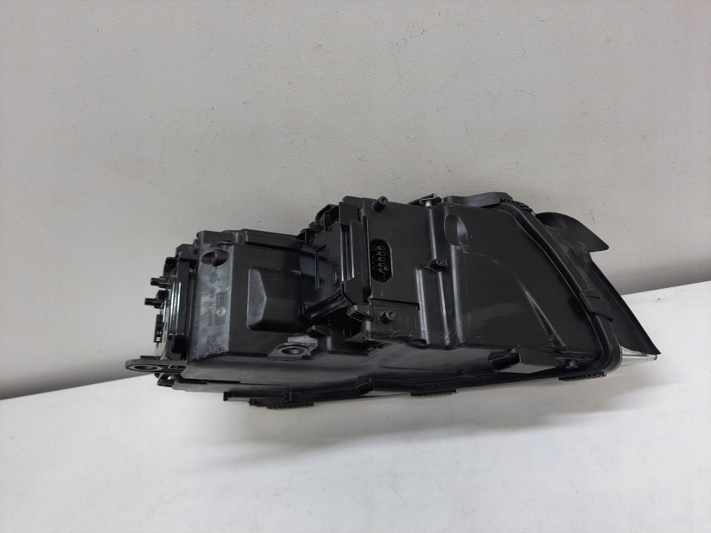Frontscheinwerfer Audi A8 158153-00C Links Scheinwerfer Headlight SCH4796601338bw