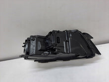 Load image into Gallery viewer, Frontscheinwerfer Audi A8 158153-00C Links Scheinwerfer Headlight SCH4796601338bw