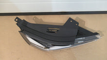 Laden Sie das Bild in den Galerie-Viewer, Frontscheinwerfer Hyundai Santa Fe IV Rechts Scheinwerfer Headlight SCH6683106901hj