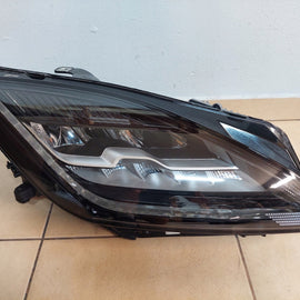 Frontscheinwerfer Jaguar E-Pace J9C3-13W029-EC LED Rechts Scheinwerfer Headlight SCH4408844706ve