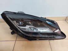 Laden Sie das Bild in den Galerie-Viewer, Frontscheinwerfer Jaguar E-Pace J9C3-13W029-EC LED Rechts Scheinwerfer Headlight SCH4408844706ve