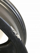 Laden Sie das Bild in den Galerie-Viewer, 1x Alufelge 16 Zoll 6.5&quot; 5x112 54ET Glanz 6887935 Mini F57 F56 F55 Rim Wheel
