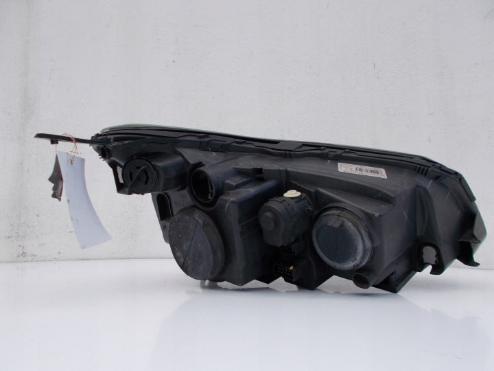 Frontscheinwerfer Citroën C5 9650115480 Xenon Links Scheinwerfer Headlight SCH7125574314lh