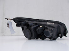 Load image into Gallery viewer, Frontscheinwerfer Citroën C5 9650115480 Xenon Links Scheinwerfer Headlight SCH7125574314lh
