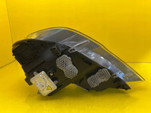 Load image into Gallery viewer, Frontscheinwerfer BMW X5 E70 7221892 Xenon Rechts Scheinwerfer Headlight SCH1366023312dl