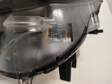 Laden Sie das Bild in den Galerie-Viewer, Frontscheinwerfer Mazda Cx5 KB8P51040 Full LED Ein Stück (Rechts oder Links)