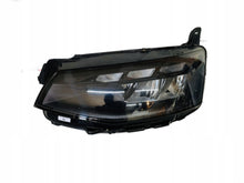 Laden Sie das Bild in den Galerie-Viewer, Frontscheinwerfer VW T7 S74113E015AD Links Scheinwerfer Headlight SCH2013864012bh