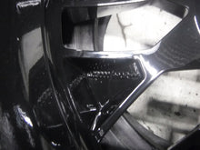 Load image into Gallery viewer, 1x Alufelge 17 Zoll 4x100 403002478R Dacia I 1 Z Clio Rim Wheel FEL2830836905mk