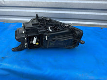 Laden Sie das Bild in den Galerie-Viewer, Frontscheinwerfer Mercedes-Benz Gle A1679061700 LED Rechts Headlight