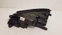 Laden Sie das Bild in den Galerie-Viewer, Frontscheinwerfer VW Tiguan 5N1941032AB Rechts Scheinwerfer Headlight SCH9241050135fg