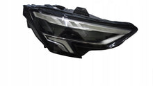 Load image into Gallery viewer, Frontscheinwerfer Audi A3 8Y0941034 LED Rechts Scheinwerfer Headlight