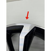 Laden Sie das Bild in den Galerie-Viewer, 1x Alufelge 16 Zoll 6.5" 4x100 Renault Clio I V Rim Wheel FEL5482971207at