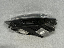 Load image into Gallery viewer, Frontscheinwerfer BMW Touran 5TB941081D LED Links Scheinwerfer Headlight SCH7341578437kn
