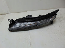Laden Sie das Bild in den Galerie-Viewer, Frontscheinwerfer Mitsubishi Eclipse Cross I EDM92205010 LED Links Headlight SCH7926530432qr