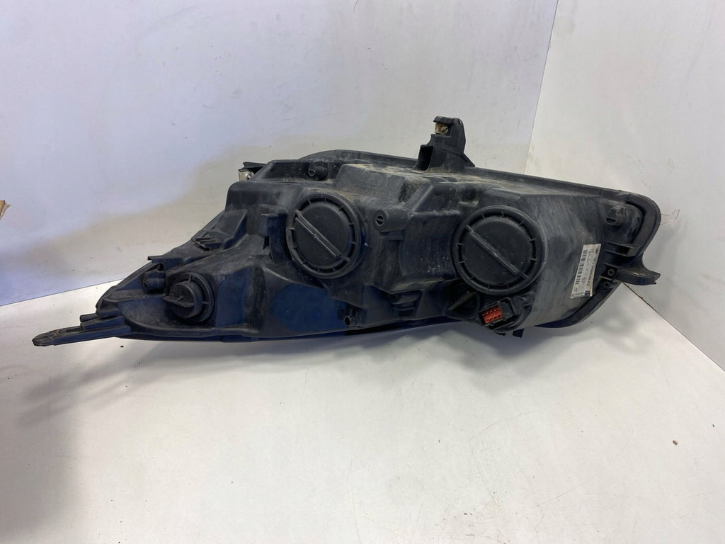 Frontscheinwerfer Opel Insignia A 1EJ009630-02 Rechts Scheinwerfer Headlight SCH5042664706st