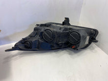 Laden Sie das Bild in den Galerie-Viewer, Frontscheinwerfer Opel Insignia A 1EJ009630-02 Rechts Scheinwerfer Headlight SCH5042664706st