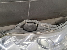 Laden Sie das Bild in den Galerie-Viewer, Frontscheinwerfer Citroën C5 9689037880 Xenon Links Scheinwerfer Headlight