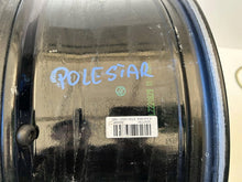 Load image into Gallery viewer, 1x Alufelge 19 Zoll 8.0" 5x108 50ET Glanz Silber 32327781 Polestar I Rim Wheel FEL4552233843su