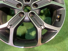 Load image into Gallery viewer, 1x Alufelge 18 Zoll 7.5" 5x114.3 45ET 52910-J7800 Kia Xceed Rim Wheel FEL4676690046qt