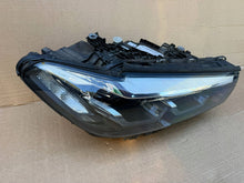 Laden Sie das Bild in den Galerie-Viewer, Frontscheinwerfer BMW 5 G31 G30 5A388C4 Rechts Scheinwerfer Headlight SCH1780566865hz