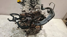 Laden Sie das Bild in den Galerie-Viewer, Motor Renault Espace E-Tech H5F601 1.2 TCE 3TKm Hybrid Engine Unkomplett