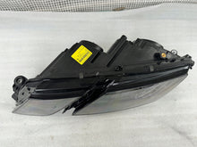 Load image into Gallery viewer, Frontscheinwerfer Skoda Octavia III 5E1941015C Links Scheinwerfer Headlight SCH3000825867jm