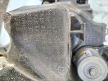 Laden Sie das Bild in den Galerie-Viewer, Frontscheinwerfer Mazda 6 SHN1045 Links Scheinwerfer Headlight SCH2568860969na