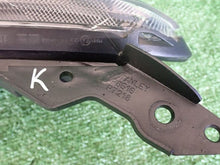 Load image into Gallery viewer, Frontscheinwerfer Mazda 2 D651-51030 Rechts Scheinwerfer Headlight