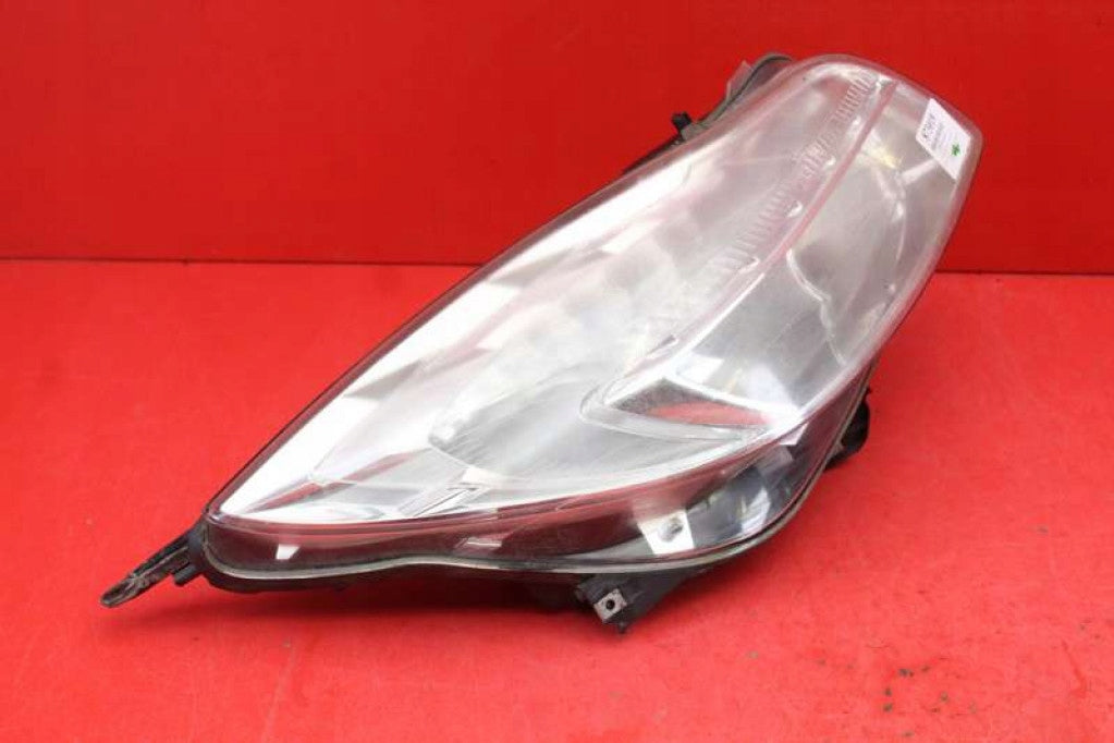 Frontscheinwerfer Opel Insignia A 20-B763 LED Rechts Scheinwerfer Headlight