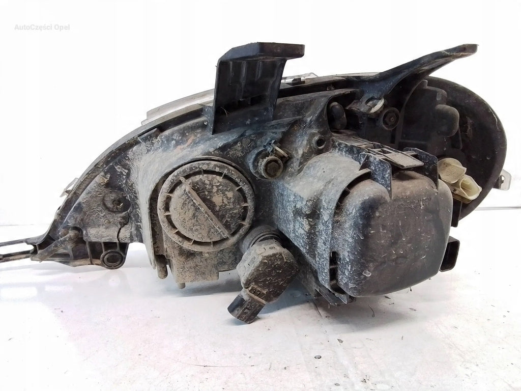 Frontscheinwerfer Mercedes-Benz W163 4401149 LED Rechts Scheinwerfer Headlight