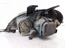 Load image into Gallery viewer, Frontscheinwerfer Mercedes-Benz W163 4401149 LED Rechts Scheinwerfer Headlight