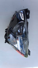 Laden Sie das Bild in den Galerie-Viewer, Frontscheinwerfer Mazda 2 Dj DB5J51040 Ein Stück (Rechts oder Links) Headlight SCH2934652920pf