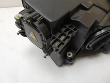 Laden Sie das Bild in den Galerie-Viewer, Frontscheinwerfer Audi A4 B9 8W0941005 LED FALSE Scheinwerfer Headlight SCH9340796708rb