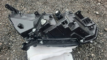Laden Sie das Bild in den Galerie-Viewer, Frontscheinwerfer Honda Crv Cr-V 71710-3A0 Full LED Links Scheinwerfer Headlight