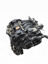 Load image into Gallery viewer, Motor BMW 1 E81 E87 N43B20 2.0 163TKm 2010 Benzin Engine Komplett MOT4492019686mc