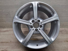 Load image into Gallery viewer, 1x Alufelge 19 Zoll 9.0" 5x112 33ET A2574011100 Mercedes-Benz Cls C257 Rim Wheel FEL1223664386tb