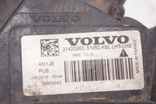 Load image into Gallery viewer, Frontscheinwerfer Volvo S60 II V60 31420263 Links Scheinwerfer Headlight SCH2537294052fe