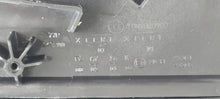 Laden Sie das Bild in den Galerie-Viewer, Frontscheinwerfer VW Id.4 11B941035N Full LED Links Scheinwerfer Headlight SCH4506094808sf