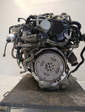 Laden Sie das Bild in den Galerie-Viewer, Motor Renault Alaskan NP300 2.3 DCI Diesel Engine Komplett MOT2297838748uc