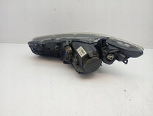 Laden Sie das Bild in den Galerie-Viewer, Frontscheinwerfer Toyota Auris 81110-02K30 Rechts Scheinwerfer Headlight SCH3134572710zi