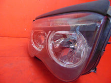 Load image into Gallery viewer, Frontscheinwerfer BMW 7 E65 E66 Xenon Rechts Scheinwerfer Headlight SCH9114629806hx