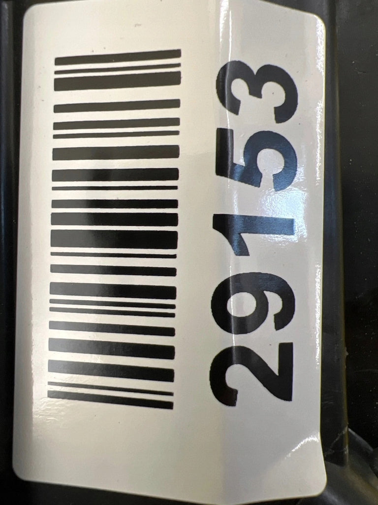 Frontscheinwerfer VW VIII 5H1941059AB LED Links Scheinwerfer Headlight SCH3409747612pn