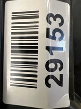 Load image into Gallery viewer, Frontscheinwerfer VW VIII 5H1941059AB LED Links Scheinwerfer Headlight SCH3409747612pn