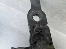 Load image into Gallery viewer, Frontscheinwerfer Toyota Proace 9808581180 Vorderseite Scheinwerfer Headlight SCH9447231247lb