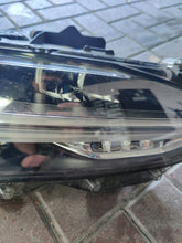 Load image into Gallery viewer, Frontscheinwerfer Volvo S90 V90 II 32404736 LED Rechts Scheinwerfer Headlight SCH9987847693rj