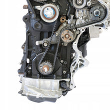 Laden Sie das Bild in den Galerie-Viewer, Motor Audi Seat VW Leon Golf DTTC 2.0 TDI 150PS 110kW 55TKm Diesel Unkomplett