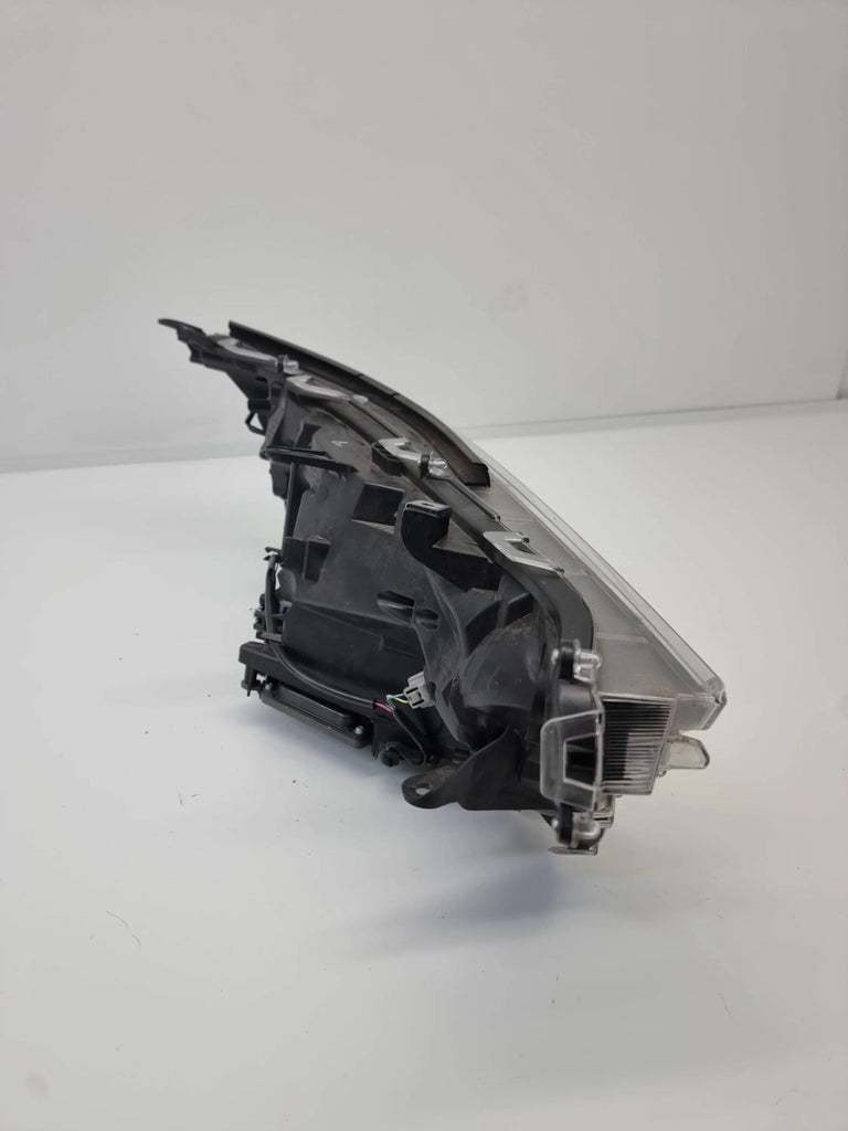 Frontscheinwerfer Toyota Rav 4 Full LED Links Scheinwerfer Headlight SCH5187092039ev