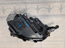 Load image into Gallery viewer, Frontscheinwerfer Skoda Kamiq 658941015B Links Scheinwerfer Headlight SCH4736693168ou