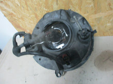 Load image into Gallery viewer, Frontscheinwerfer Jeep Cherokee Rechts Scheinwerfer Headlight SCH5630646655jz